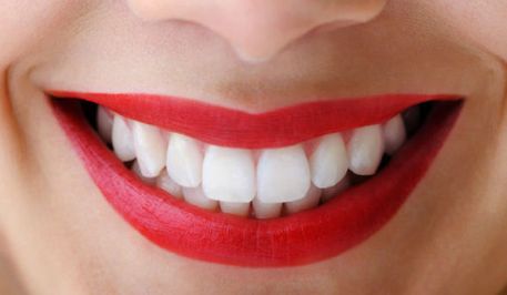 cosmetic-dentistry-austin_dr-white